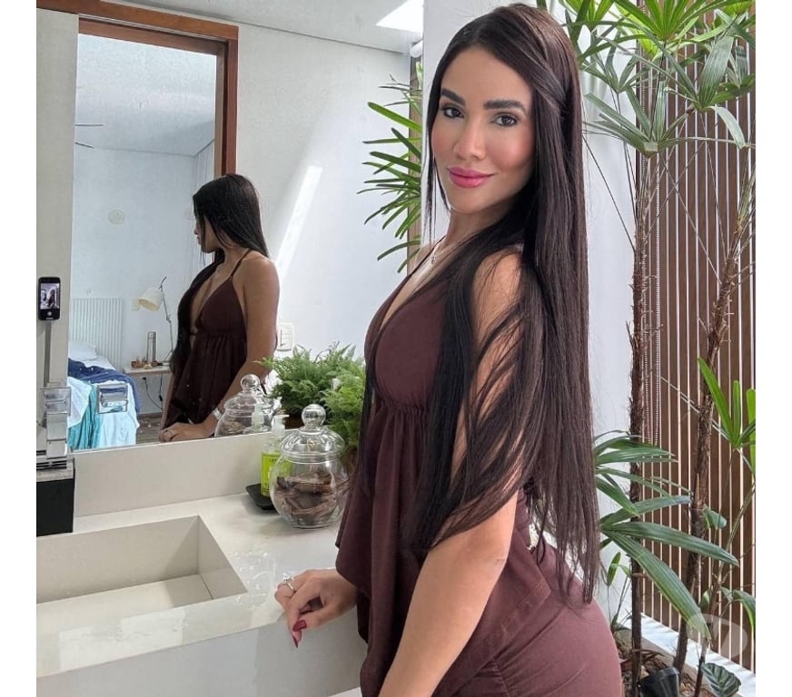 Escorts Gloucestershire Cheltenham - Photos for ✨️🍀🇧🇷 TINA | THE BEST OWO 🇧🇷🍀✨️