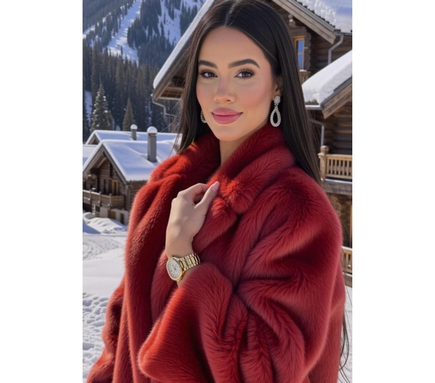 Escorts Gloucestershire Cheltenham - Photos for ✨️🍀🇧🇷 TINA | THE BEST OWO 🇧🇷🍀✨️