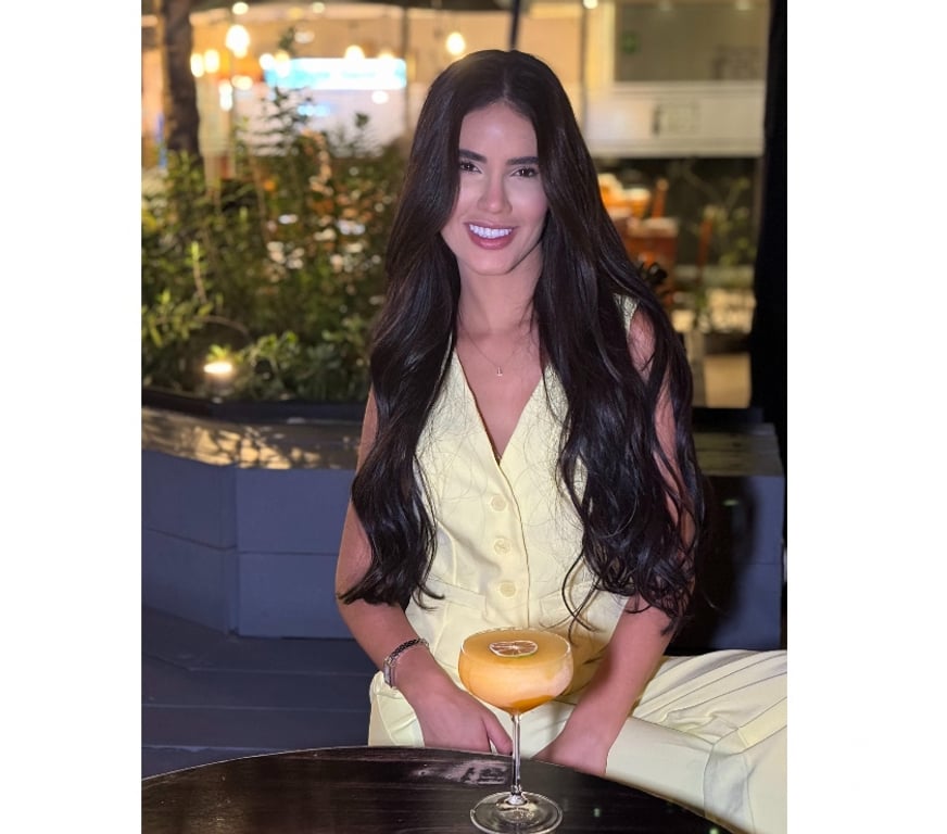 Escorts Gloucestershire Cheltenham - Photos for ✨️🍀🇧🇷 TINA | THE BEST OWO 🇧🇷🍀✨️