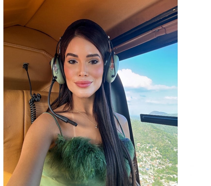 Escorts Gloucestershire Cheltenham - Photos for ✨️🍀🇧🇷 TINA | THE BEST OWO 🇧🇷🍀✨️