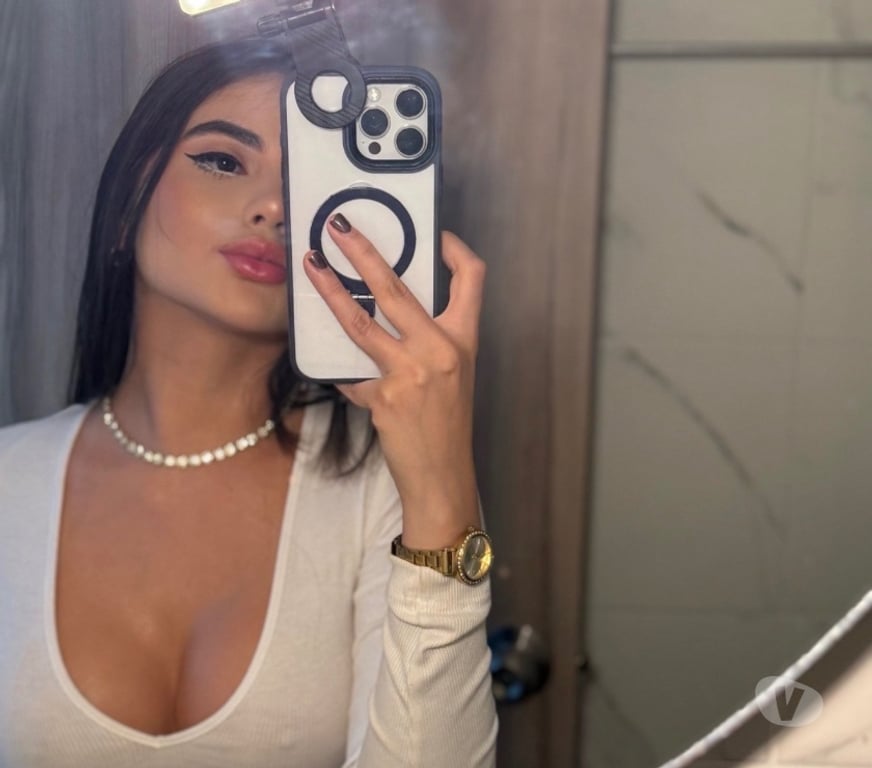 Escorts Oxfordshire Cherwell - Photos for NEW SEXY AND BEAUTIFUL SOFIA IN TOWN!! BRAZILIAN ❤️⭐