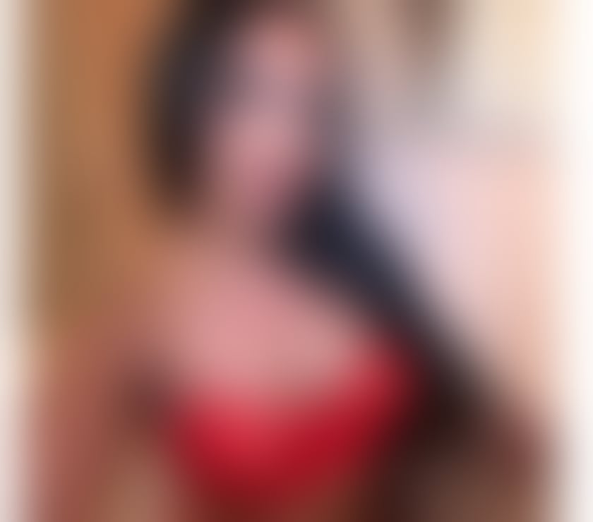 Escorts Greater Manchester Manchester - Photos for Anna new new IN&OU