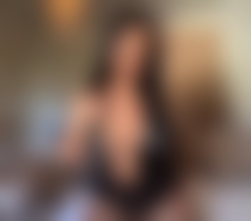 Escorts Greater Manchester Manchester - Photos for Anna new new IN&OU