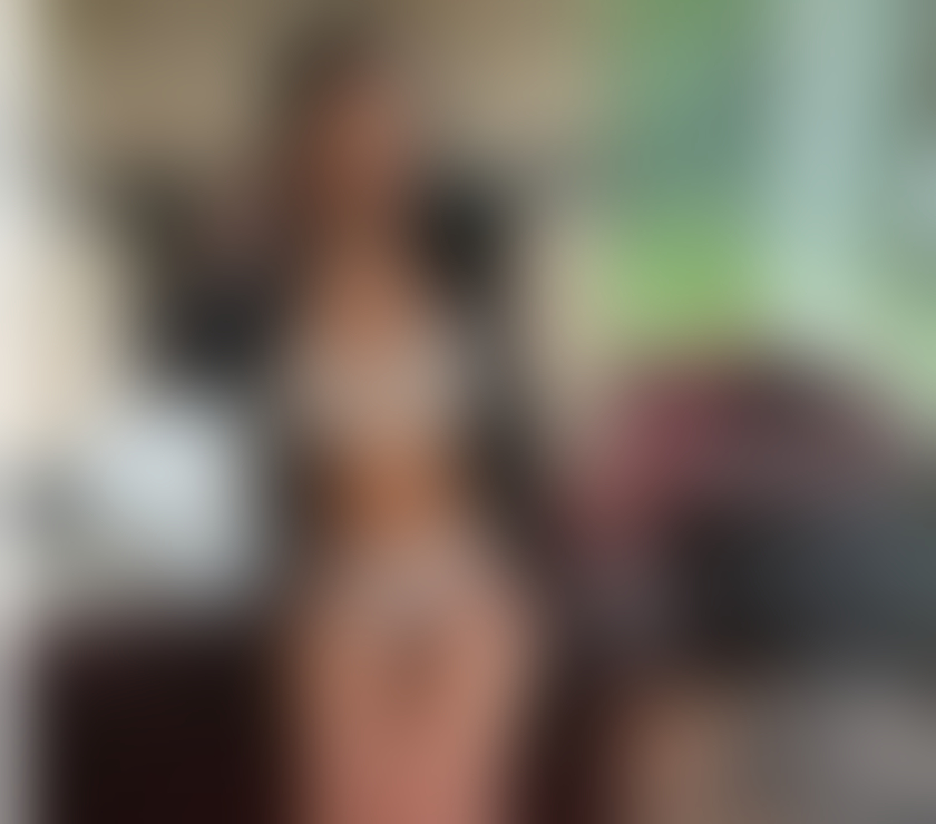 Escorts Greater Manchester Manchester - Photos for Anna new new IN&OU