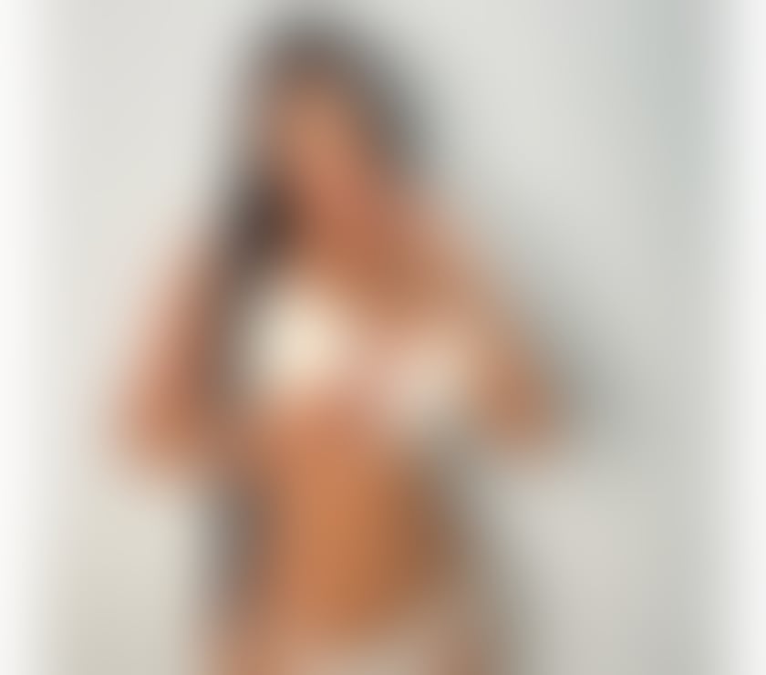  Escorts & Erotic Massage Manchester City Centre Manchester - Photos for Anna 24 activ GUARATNEE 100% REAL PIC Party