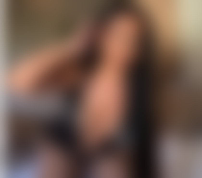 Escorts Greater Manchester Manchester - Photos for Anna new new IN&OU
