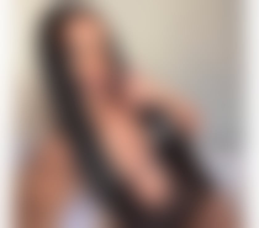  Escorts & Erotic Massage Manchester City Centre Manchester - Photos for Anna new new IN&OU