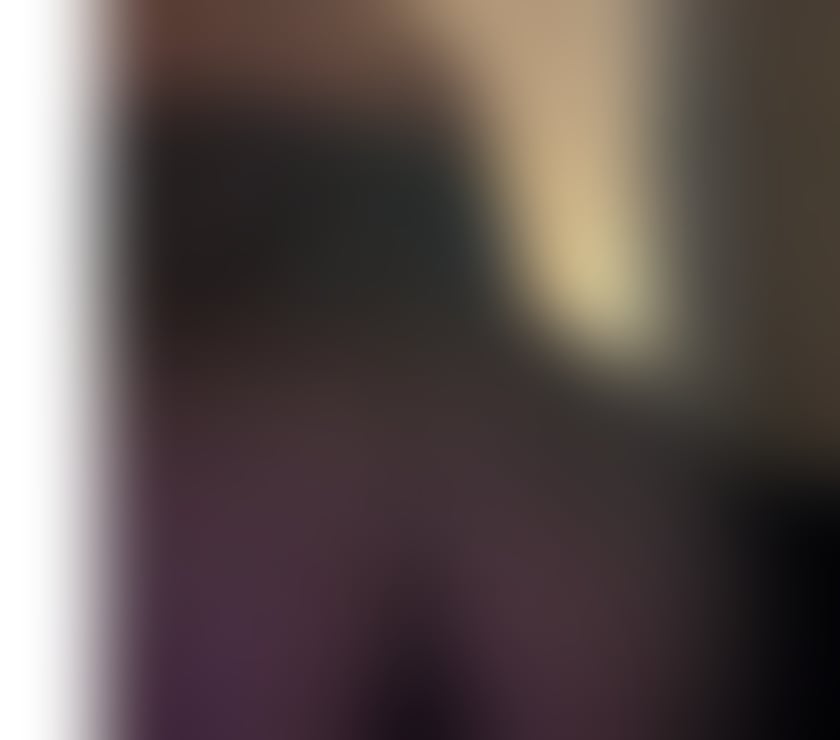 Escorts South East London Croydon - Photos for Sexy Indian Milf 😈🩷