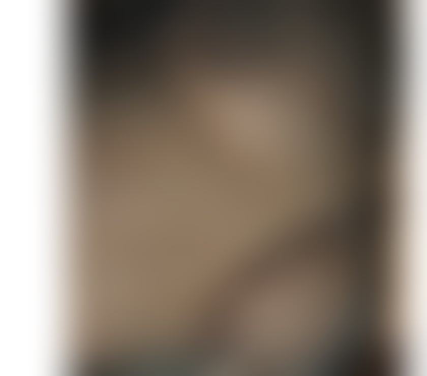 Escorts South East London Croydon - Photos for Sexy Indian Milf 😈🩷