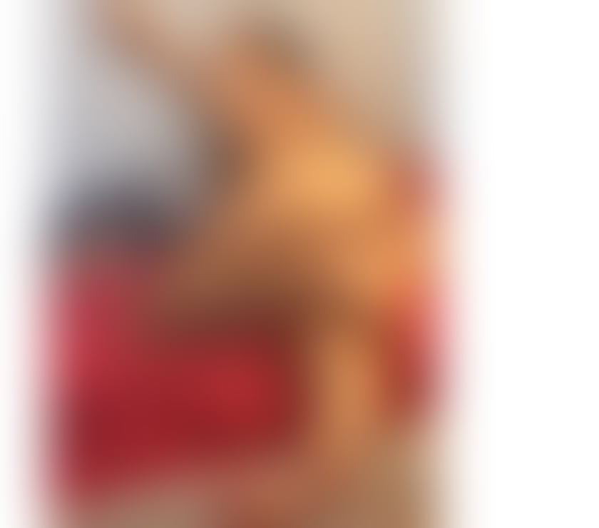 Escort South Croydon Croydon - Photos for Sexy Indian 😈😈