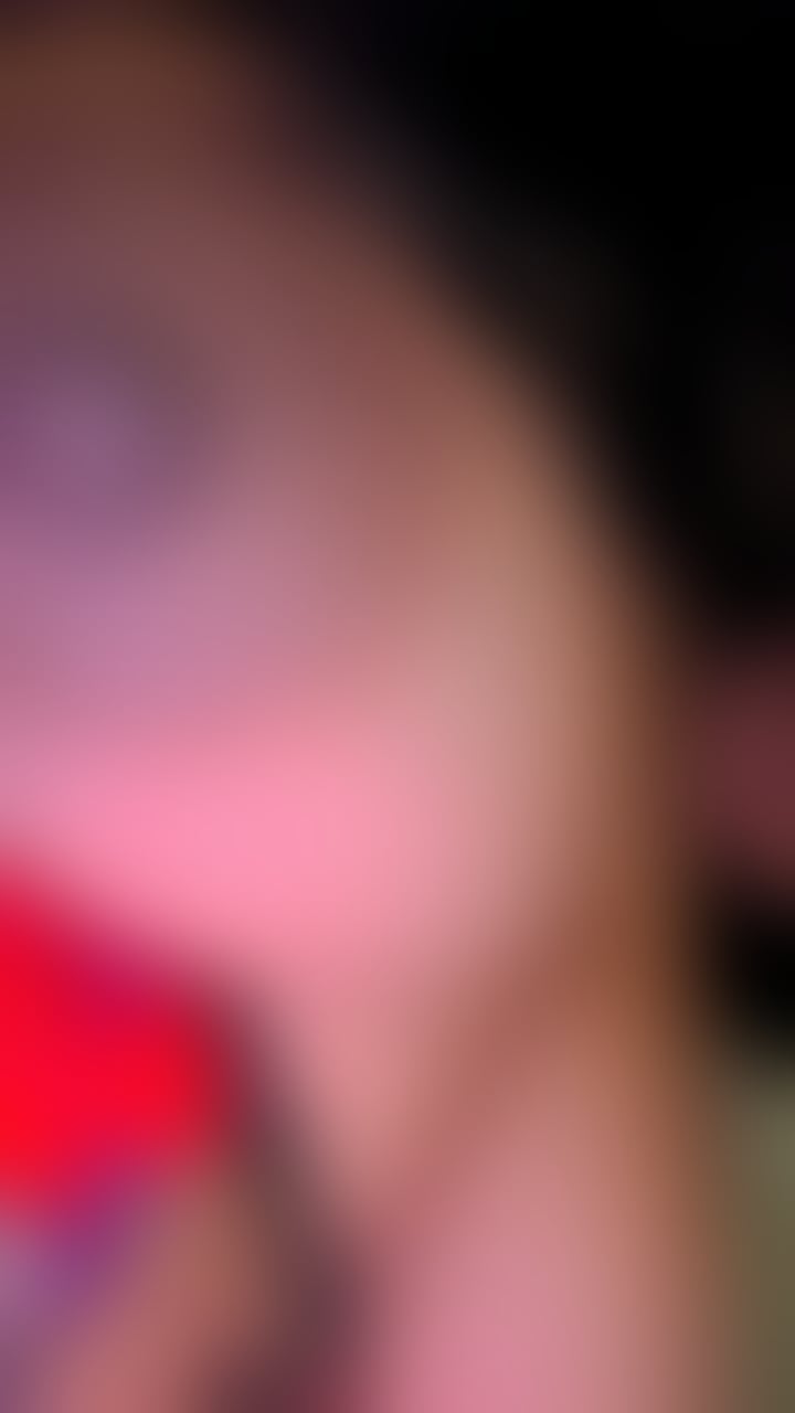 Escorts South East London Croydon - 