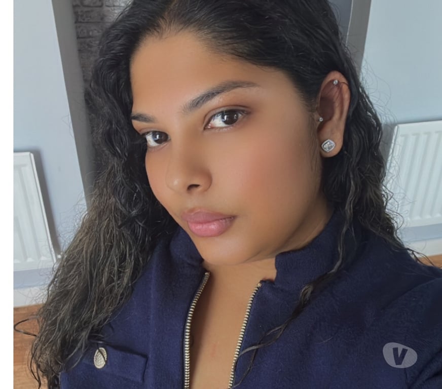 Escorts South East London Croydon - Photos for Sexy Indian Milf 😈🩷