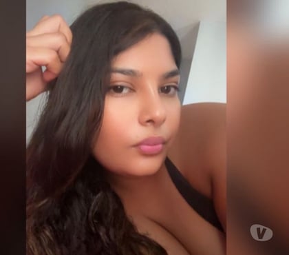 Escort South Croydon Croydon - Photos for Sexy Indian 😈😈