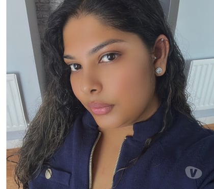 Escort South Croydon Croydon - Photos for Sexy Indian Milf 😈🩷