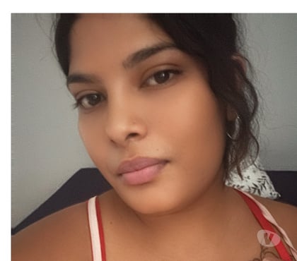 Escort South Croydon Croydon - Photos for Sexy west Indian 😈🩷