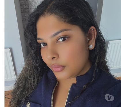 Escort South Croydon Croydon - Photos for Sexy west Indian 😈🩷
