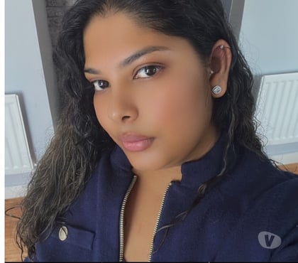 Escort South Croydon Croydon - Photos for Sexy west Indian 😈🩷
