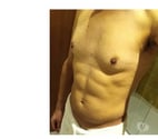 Edinburgh Airport - Edinburgh — Massage and More for Ladies Only ~ Male Escort