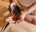 Massage for Ladies Only M2F