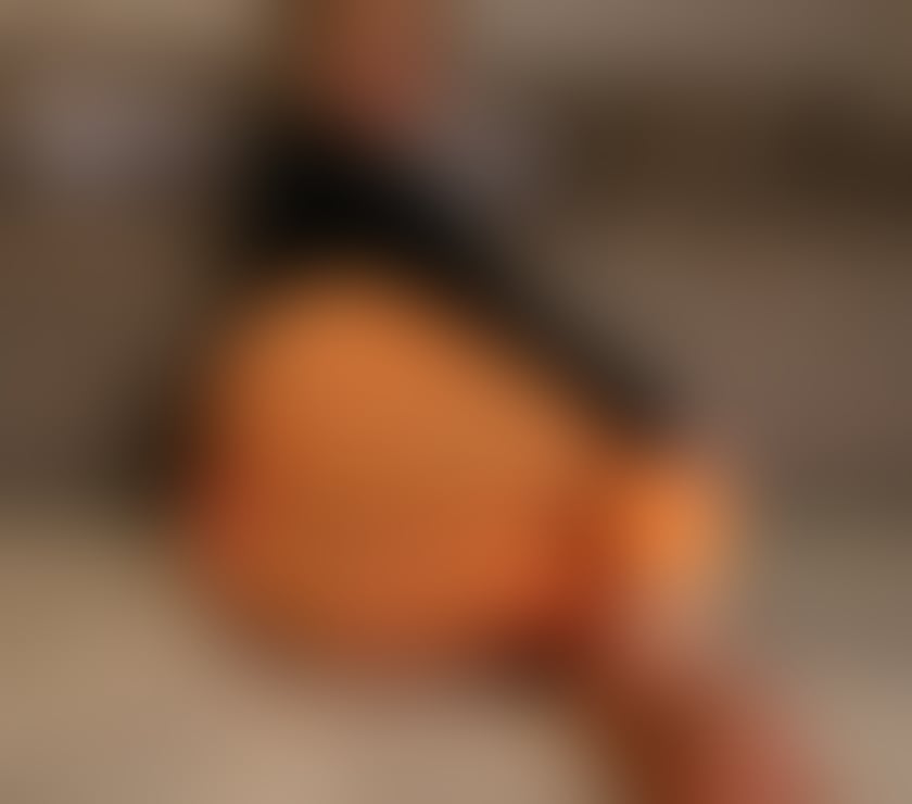 Escorts Dorset Bournemouth, Christchurch and Poole - Photos for PARTY GIRL🥂 ❤️ KELLY NEW