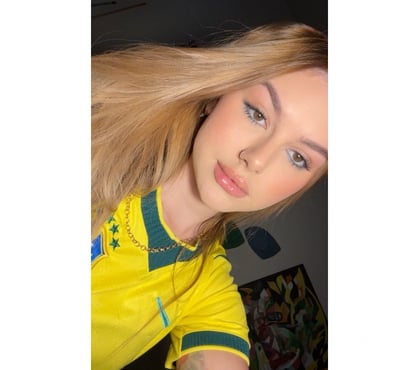  Escorts York City Centre York - Photos for VANESSA BEST A LEVEL 🇧🇷 YORK