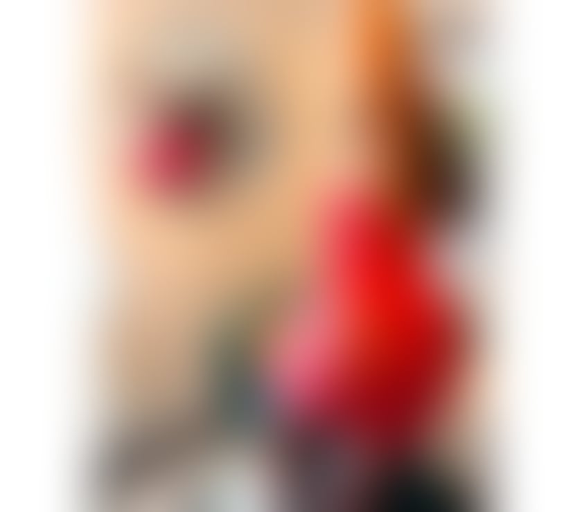Escorts West Midlands Birmingham - Photos for ❤️Sweet and sexy ❤️