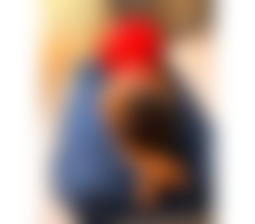 Escorts West Midlands Birmingham - Photos for ❤️Sweet and sexy ❤️