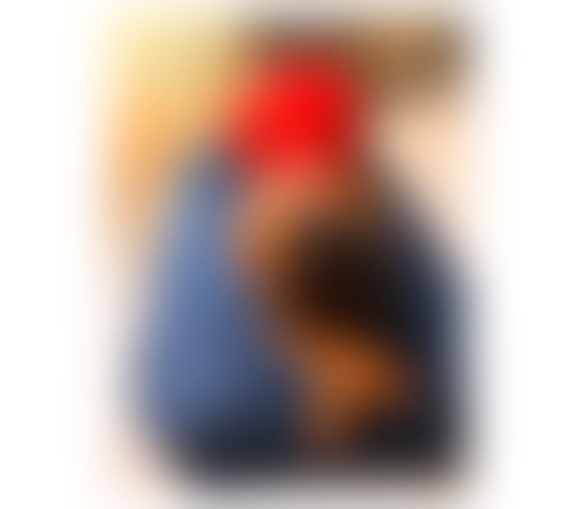 Escorts West Midlands Birmingham - Photos for ❤️Sweet and sexy ❤️