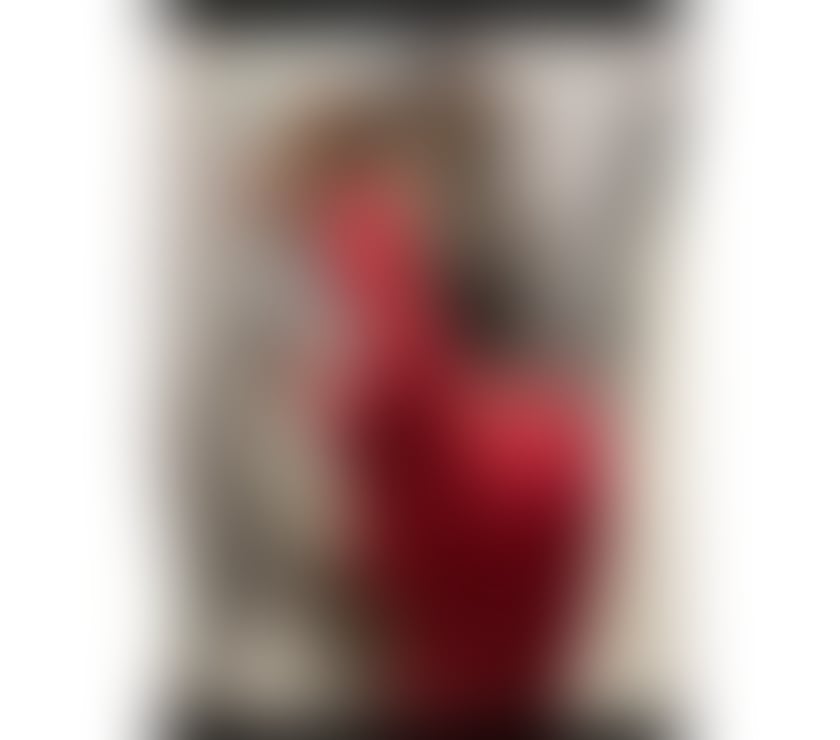  Escorts Northfield Birmingham - Photos for ❤️Sweet and sexy ❤️