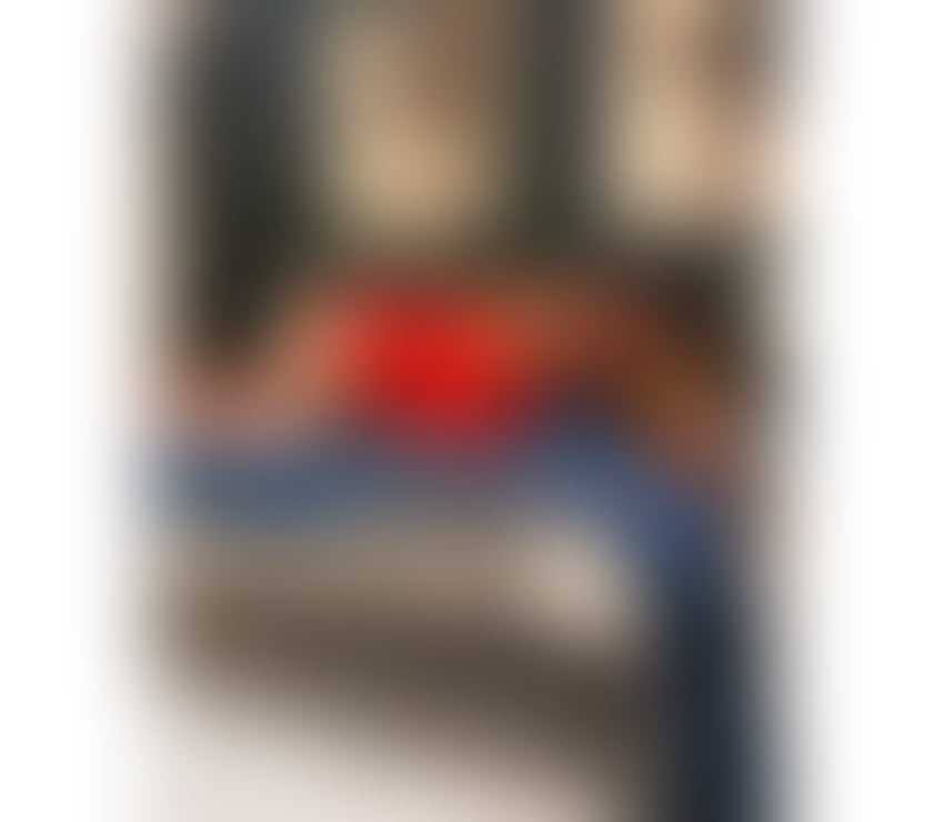 Escorts West Midlands Birmingham - Photos for ❤️Sweet and sexy ❤️
