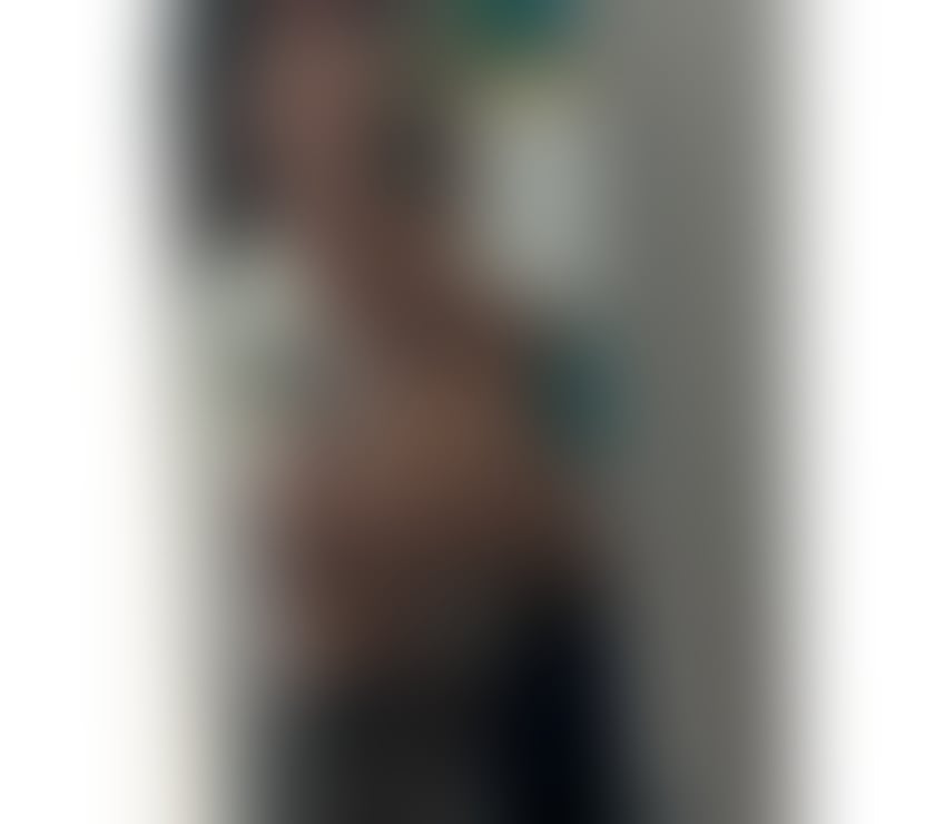 Escorts Dorset Bournemouth, Christchurch and Poole - Photos for Ana Souza 🇧🇷 Brazilian Energy 🎉 Party