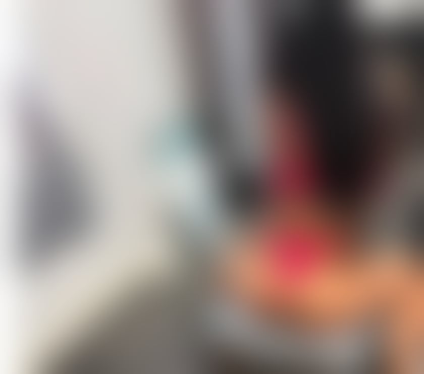 Escorts Leicestershire Leicester - Photos for Hi Laura and Nicol new in town
