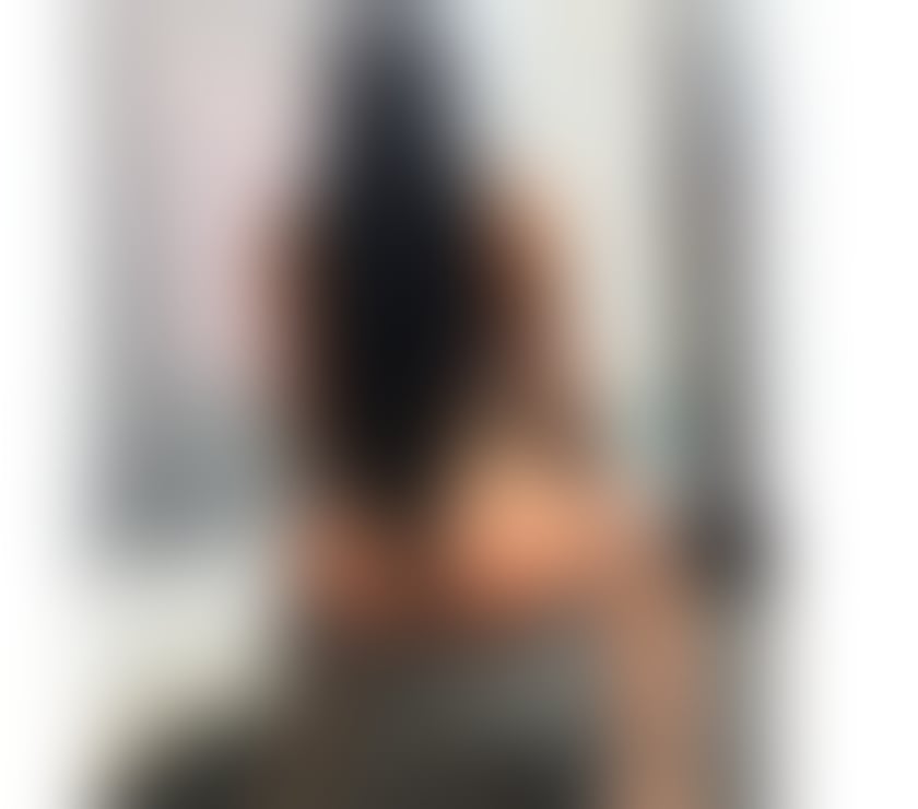 Escorts Leicestershire Leicester - Photos for Hi Laura and Nicol new in town