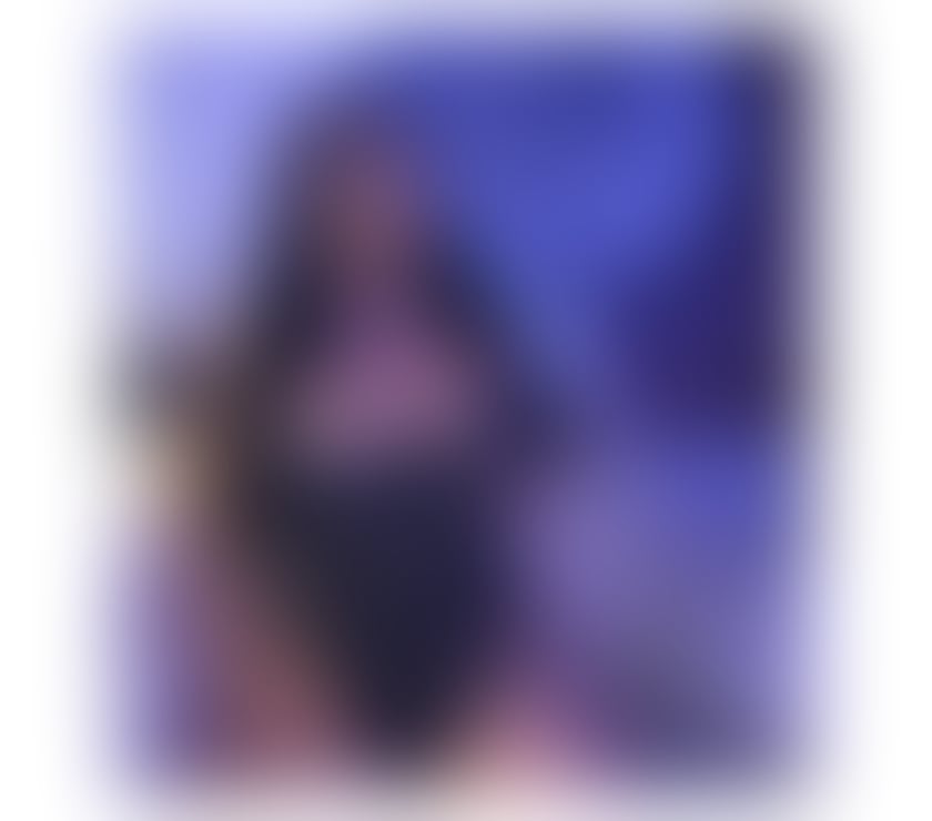 Escorts Dorset Bournemouth, Christchurch and Poole - Photos for VIVIANE⭐SUPER NAUGHTY⭐😘LATIN GIRL⭐😘