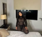 VIVIANE⭐SUPER NAUGHTY⭐😘LATIN GIRL⭐😘