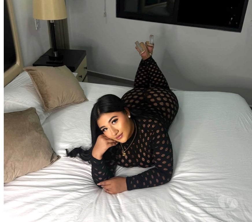 Escorts Dorset Bournemouth, Christchurch and Poole - Photos for VIVIANE⭐SUPER NAUGHTY⭐😘LATIN GIRL⭐😘