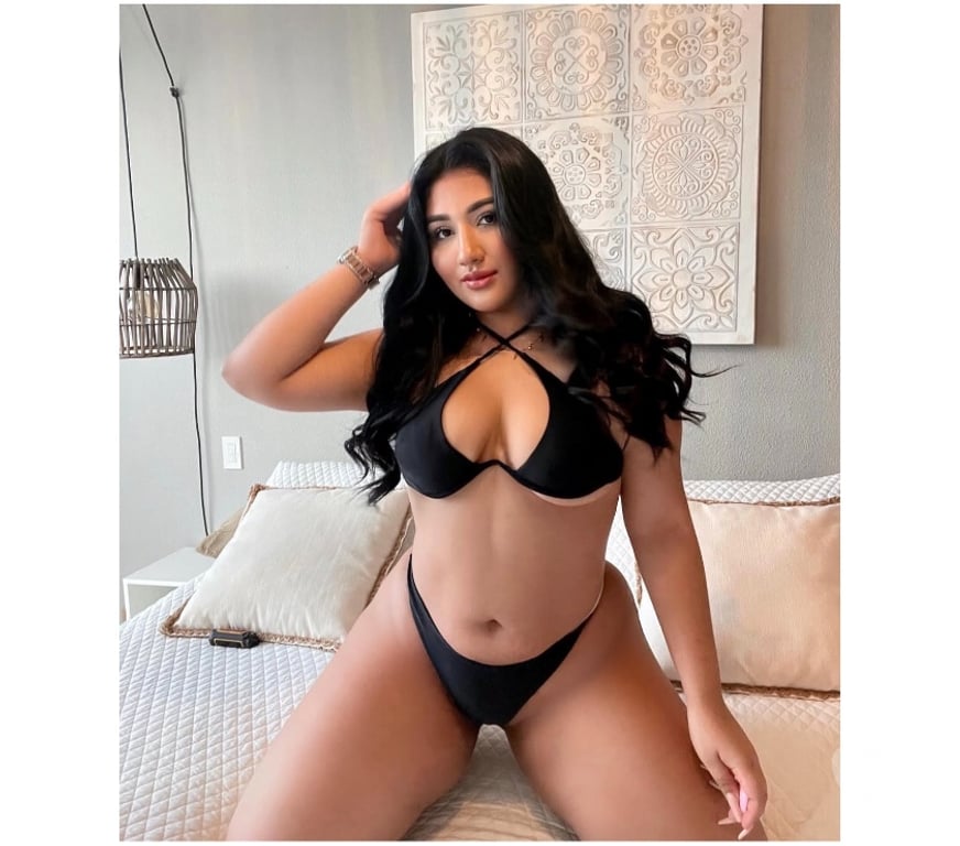 Escorts Dorset Bournemouth, Christchurch and Poole - Photos for VIVIANE⭐SUPER NAUGHTY⭐😘LATIN GIRL⭐😘
