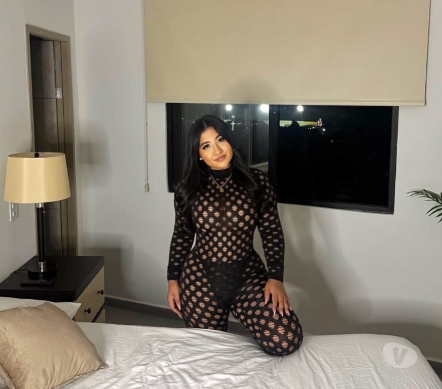 Escorts Dorset Bournemouth, Christchurch and Poole - Photos for VIVIANE⭐SUPER NAUGHTY⭐😘LATIN GIRL⭐😘