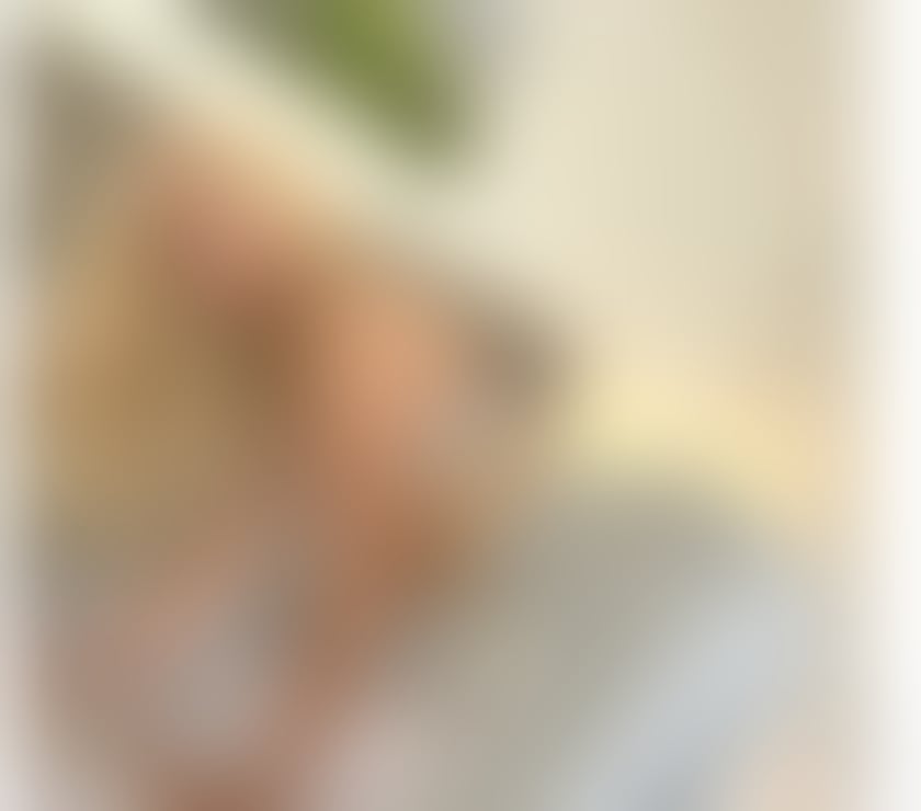 Escorts Leicestershire Leicester - Photos for Hi im Andreea new in town