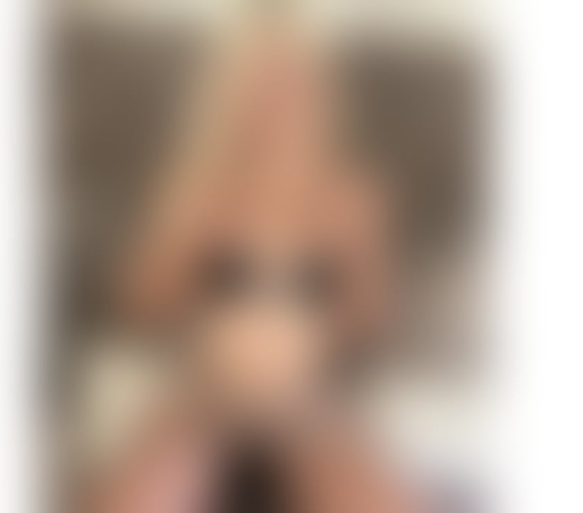 Escorts Braunstone Leicester - Photos for Hi im Andreea new in town