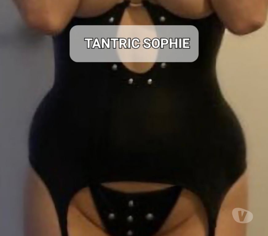Escorts Derbyshire Derby - Photos for Tantric Sophie blonde beauty 💋 😍 ✨️