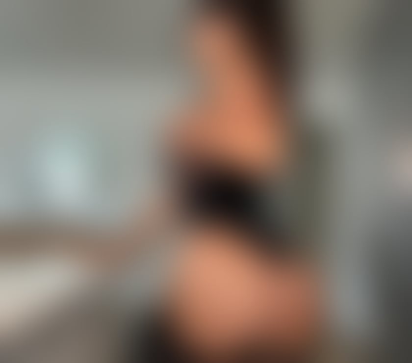 Escorts and Massages Preston City Centre Preston - Photos for YELINDA💚FULL SERVICE 💚OWO💚GFE