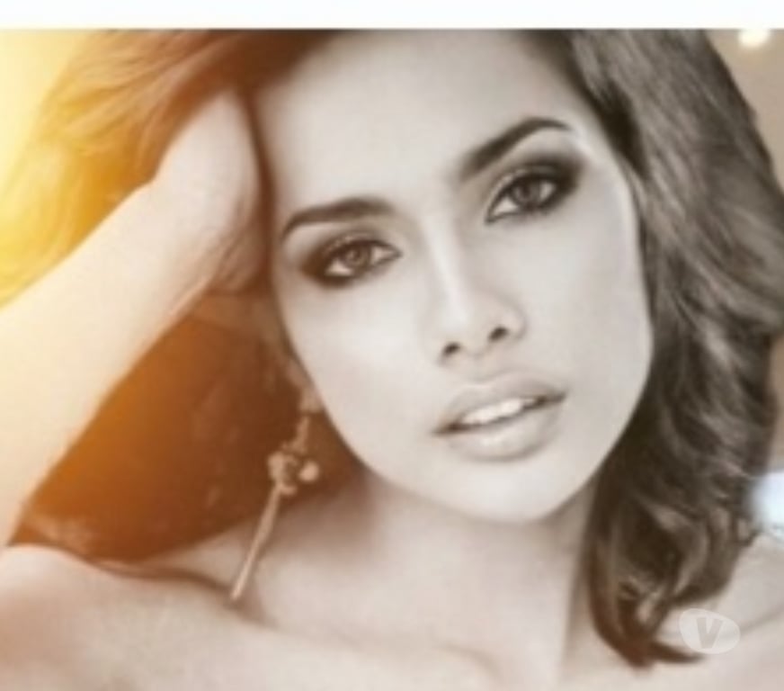 Escorts Lancashire Lancaster - Photos for Escort and massage TS