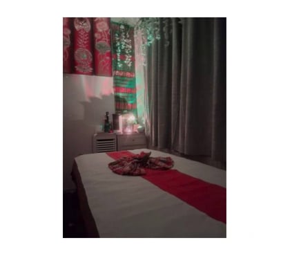  massage Glasgow Airport Renfrewshire - Photos for Thai body massages