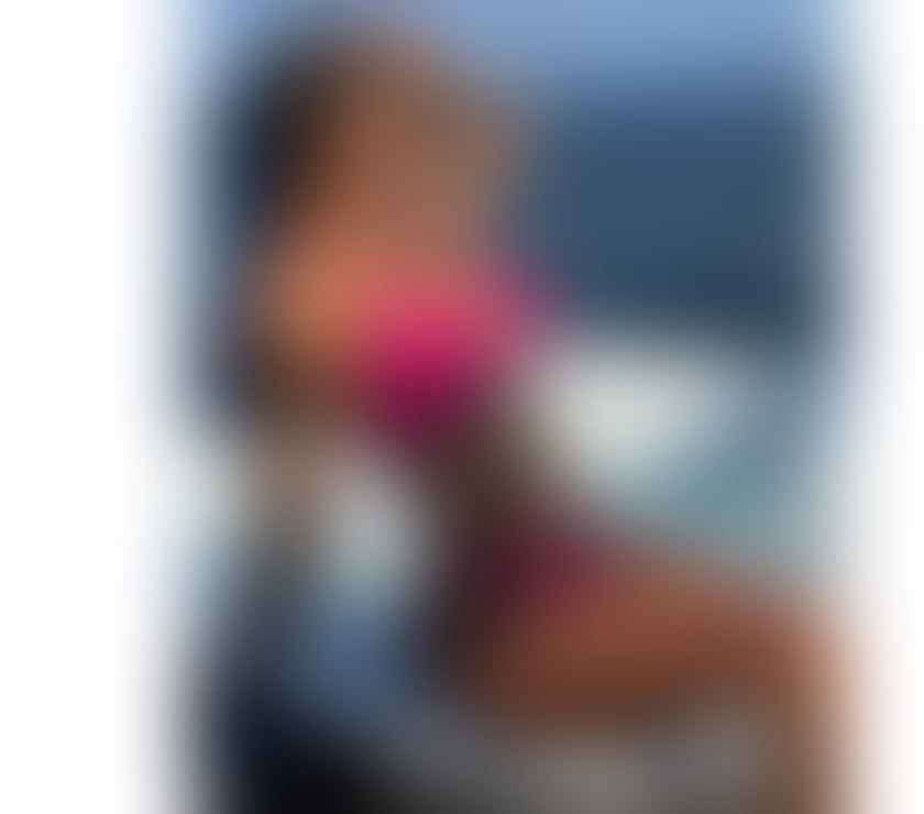 Escorts Devon Exeter - Photos for BRAZILIAN HOT GIRL 👅🔥🎉🇧🇷