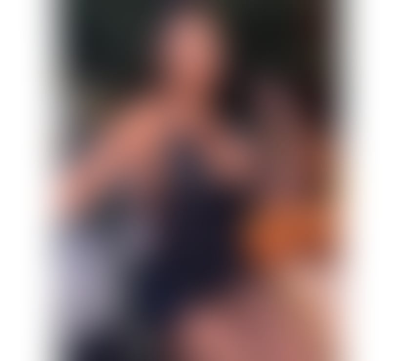 Escorts Exeter City Centre Exeter - Photos for BRAZILIAN HOT GIRL 👅🔥🎉🇧🇷