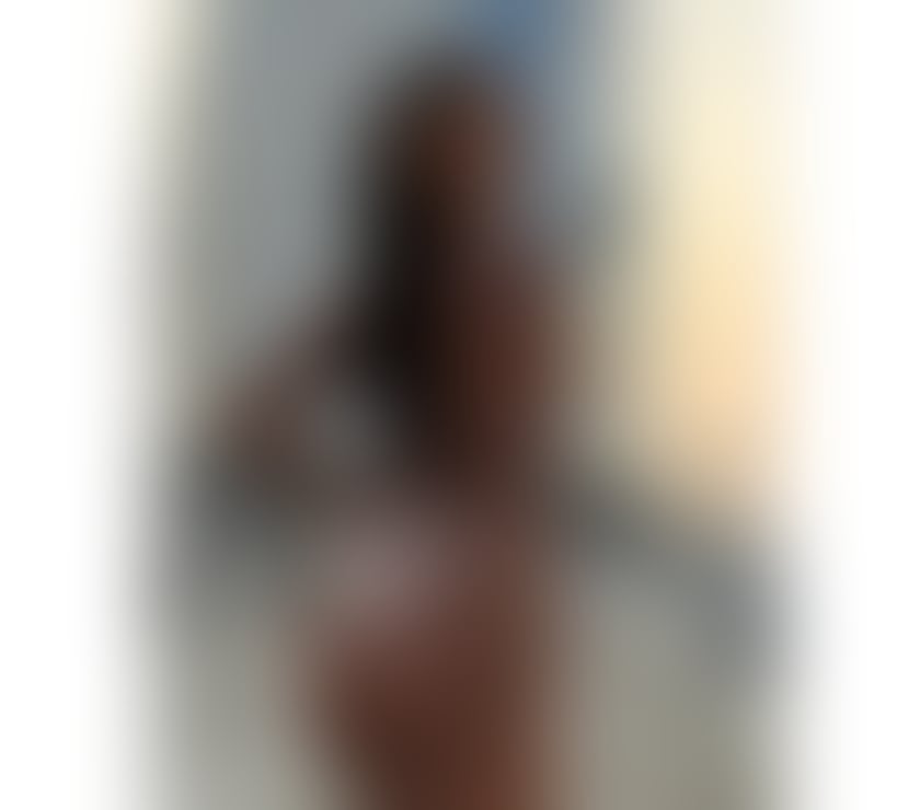 Escorts Devon Exeter - Photos for BRAZILIAN HOT GIRL 👅🔥🎉🇧🇷
