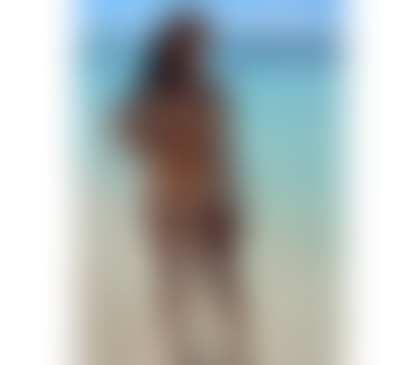 Escorts Devon Exeter - Photos for BRAZILIAN HOT GIRL 👅🔥🎉🇧🇷