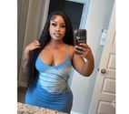 🖤🔥YOUR REAL BLACK PRINCESS🖤🔥PARTY🎊