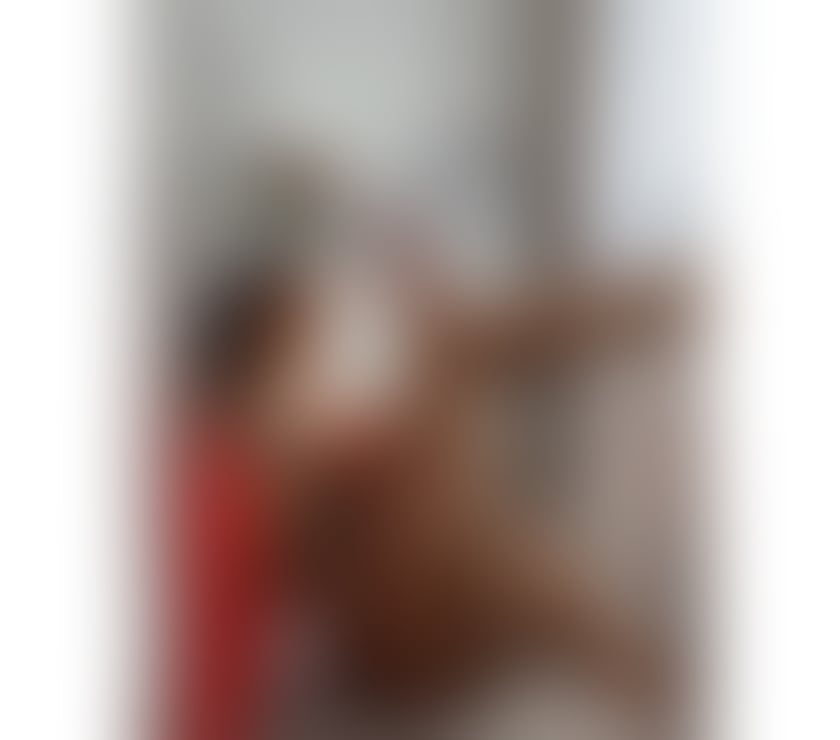  Escorts & Erotic Massage Dulwich South East London - Photos for PARTY GIRL 🎉 💋SLOPPY BJ 💦 PORN GIRL 🔞